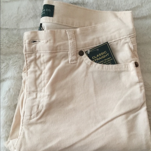 Ralph Lauren Denim - Ralph Lauren Jeans